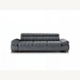 SOFA VALORIS